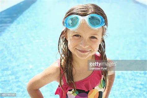 little girls bikini pics|4,845 Kids Swimsuit Stock Photos and High